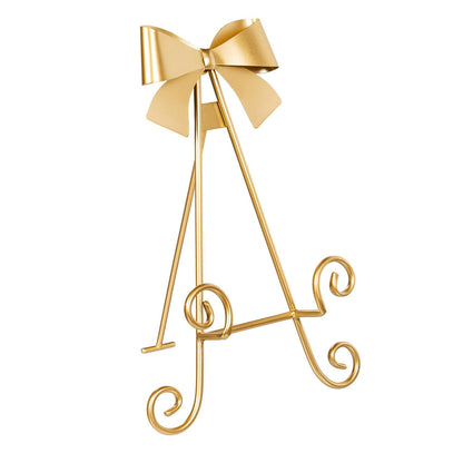 Everyday Bow Easel