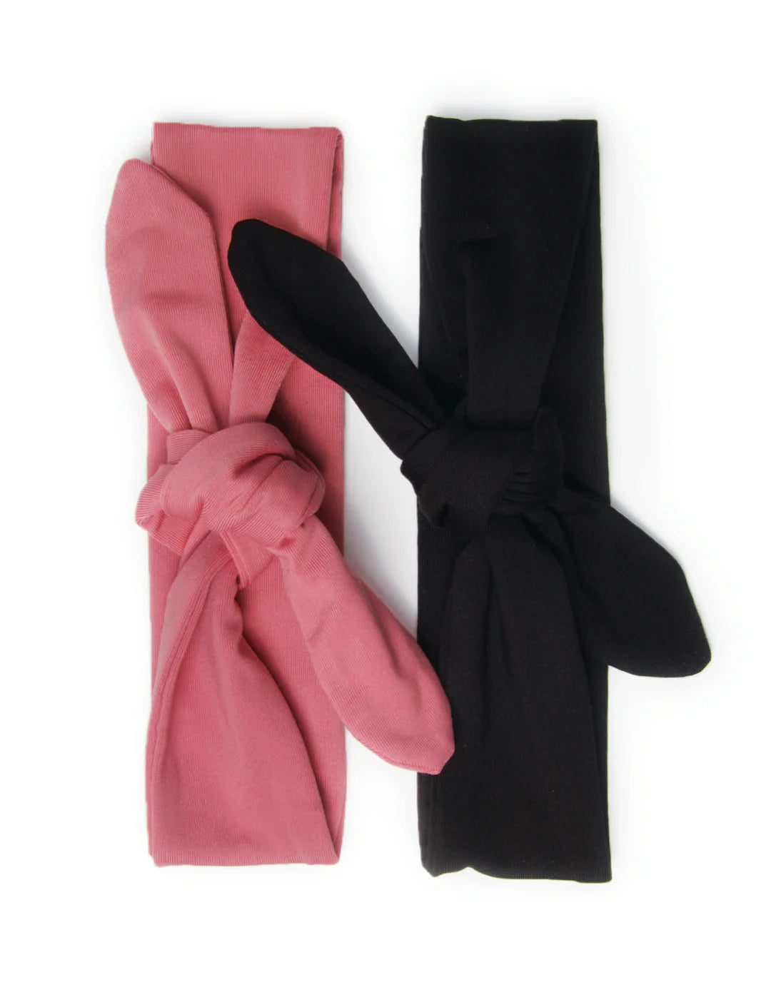 Yoga Bow Headbands