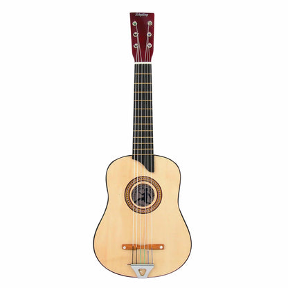 Classic Acoustic Children's Guitar