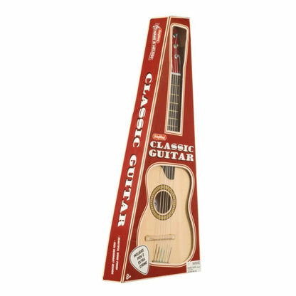 Classic Acoustic Children's Guitar