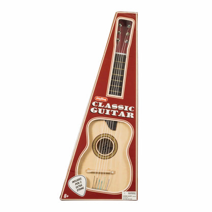 Classic Acoustic Children's Guitar