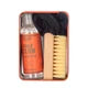Golf Club Cleaning Kit