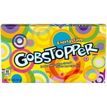 Gobstopper