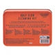 Golf Club Cleaning Kit