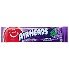 Airhead Strips