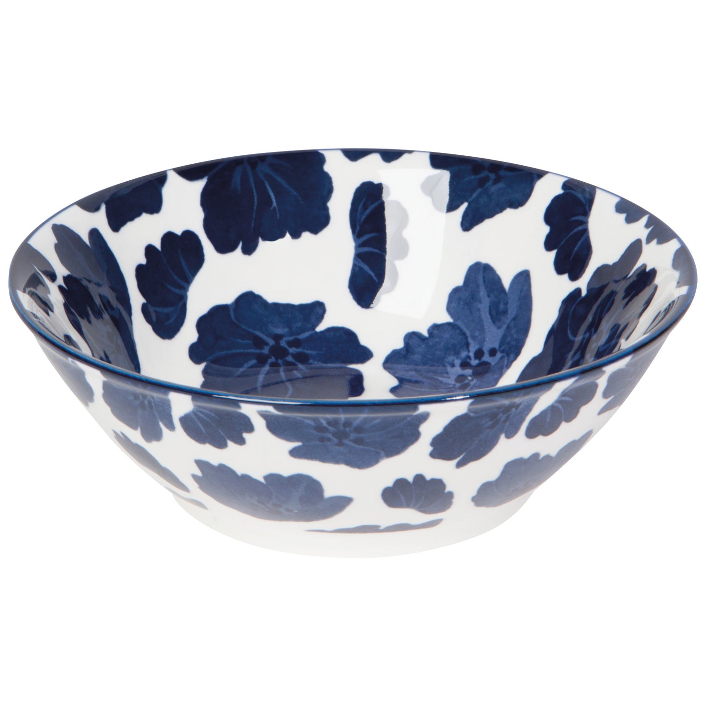 Imperial Bowls - Various Patterns