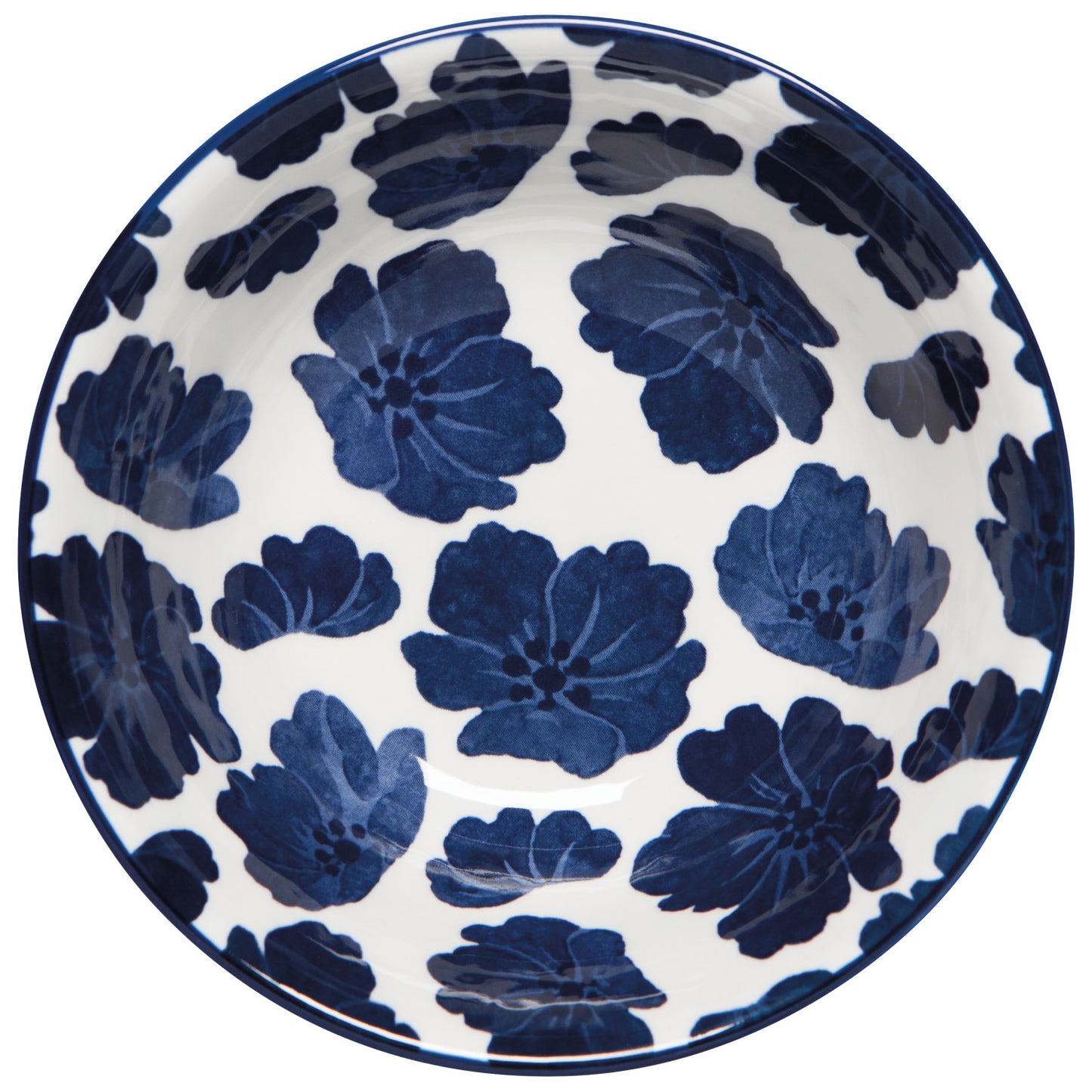 Imperial Bowls - Various Patterns