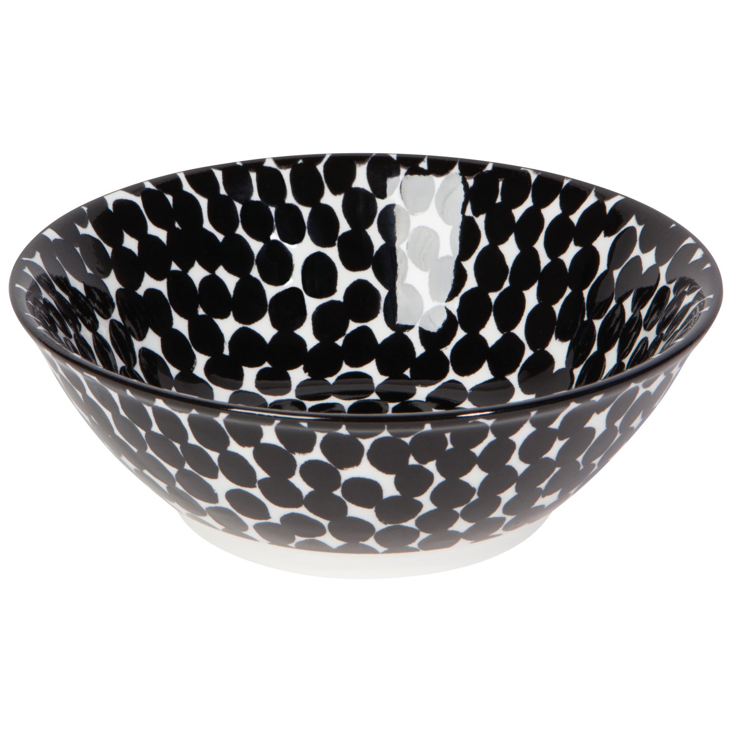 Imperial Bowls - Various Patterns