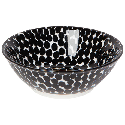 Imperial Bowls - Various Patterns