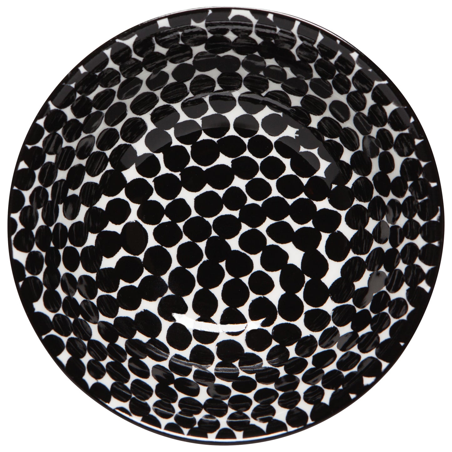 Imperial Bowls - Various Patterns