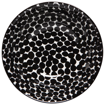 Imperial Bowls - Various Patterns