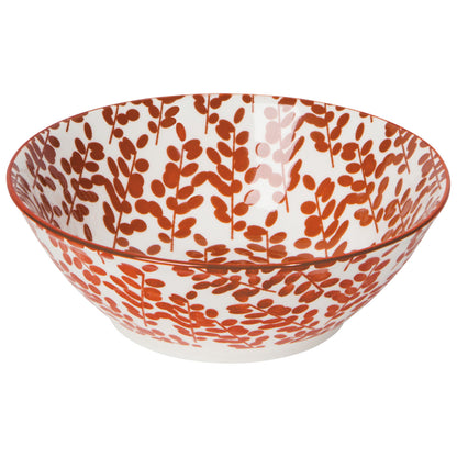 Imperial Bowls - Various Patterns