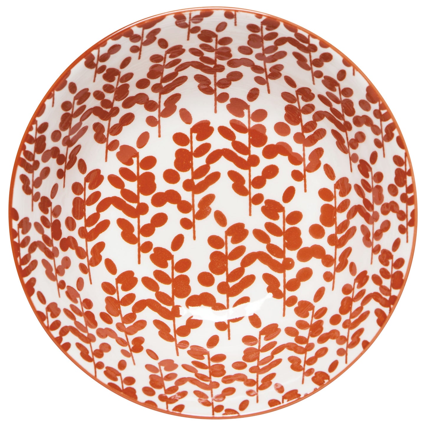 Imperial Bowls - Various Patterns