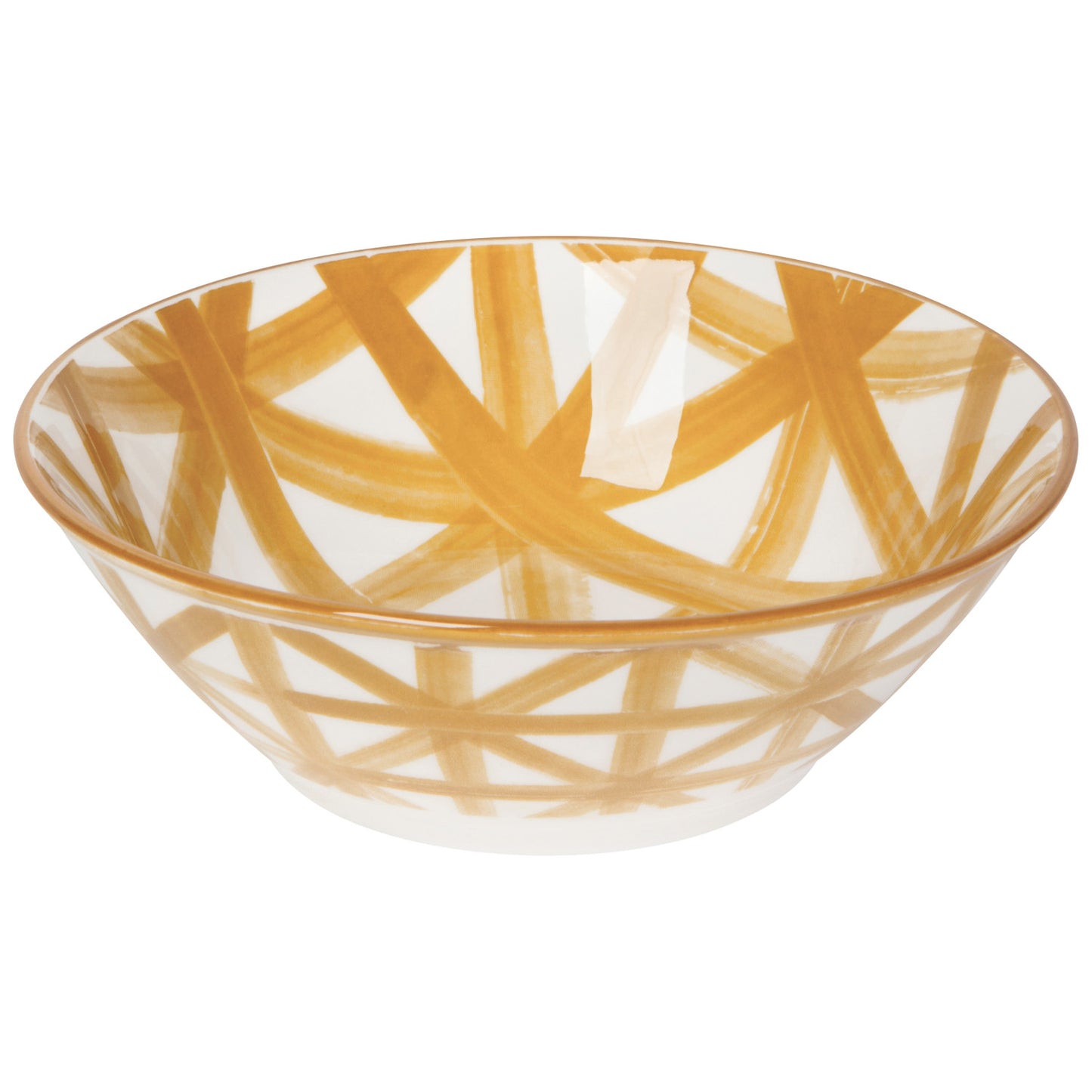 Imperial Bowls - Various Patterns