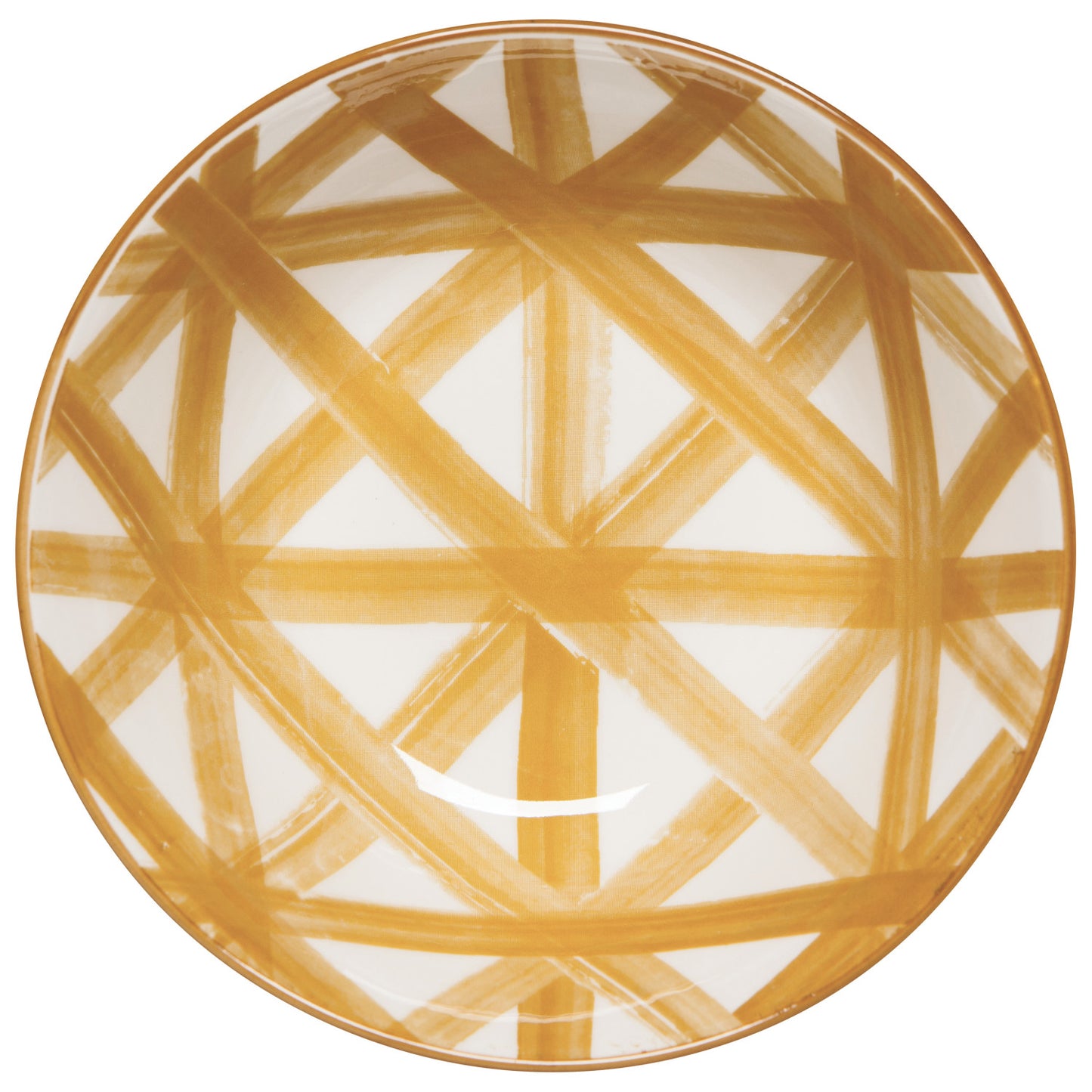 Imperial Bowls - Various Patterns