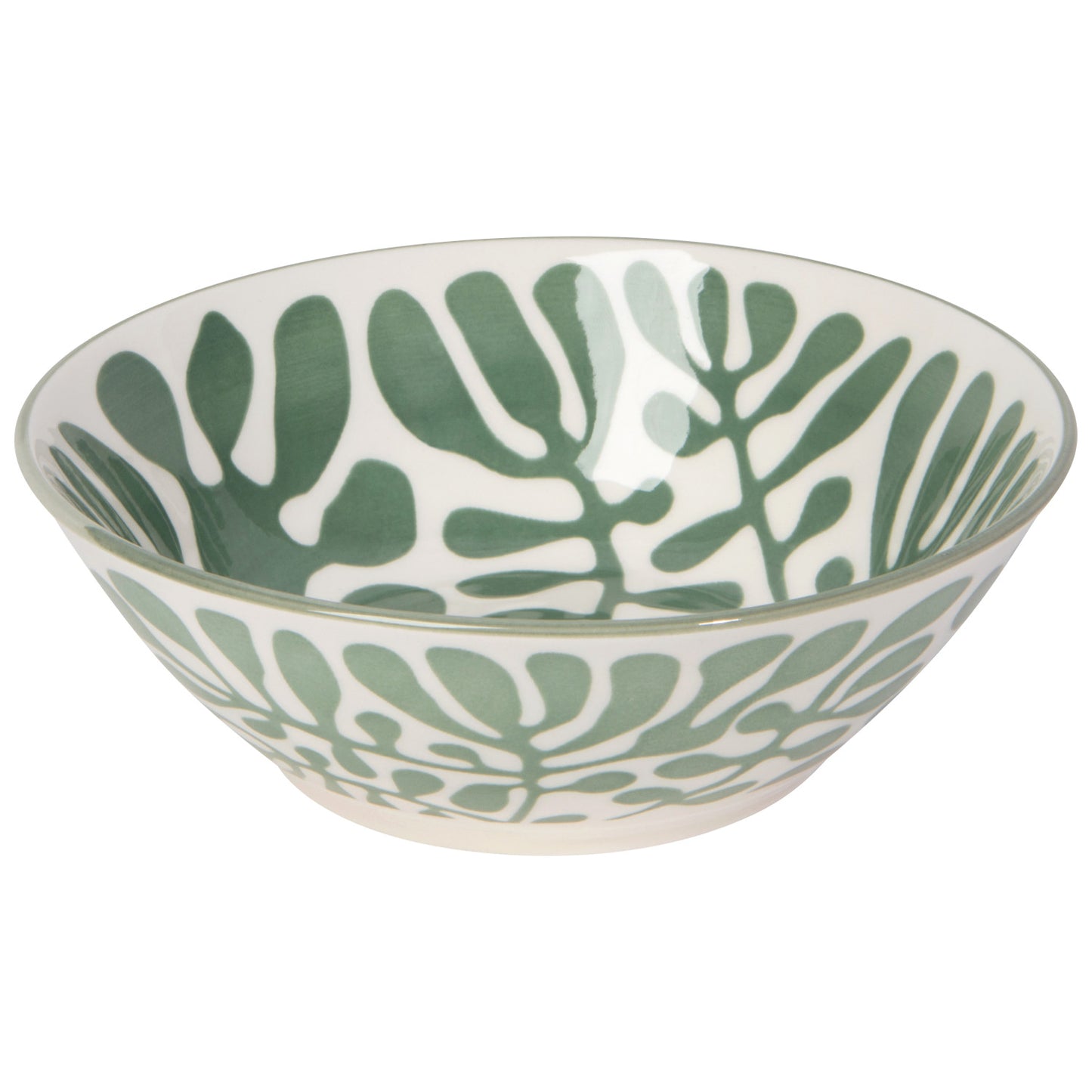 Imperial Bowls - Various Patterns