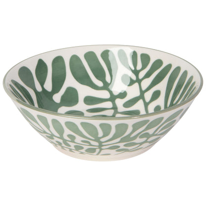 Imperial Bowls - Various Patterns