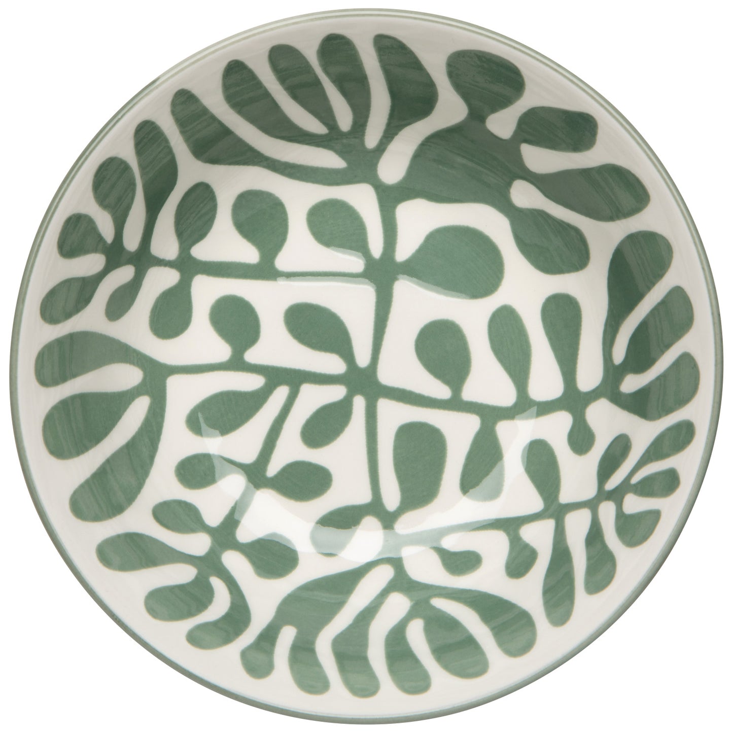 Imperial Bowls - Various Patterns