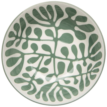 Imperial Bowls - Various Patterns