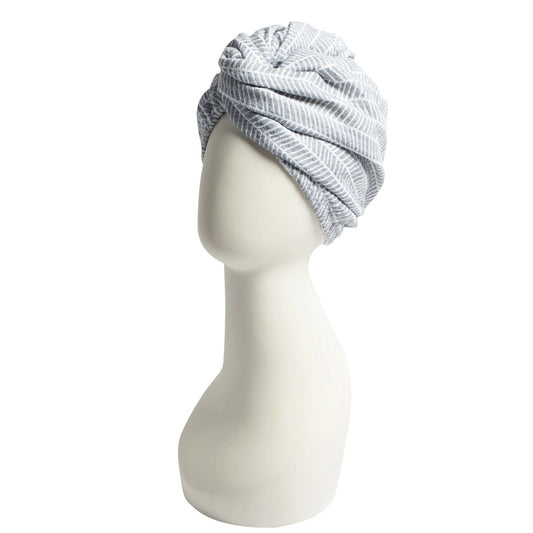 Hair Towel Wrap