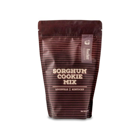 Sorghum Cookie Mix