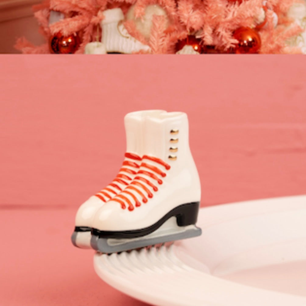 Nora Fleming Rink Ready Mini