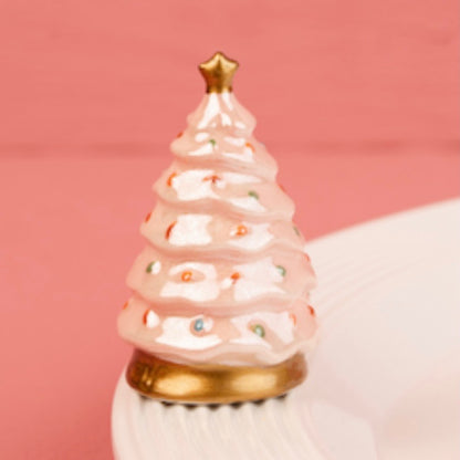 Nora Fleming Twinkle Tree Mini