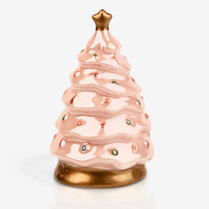 Nora Fleming Twinkle Tree Mini
