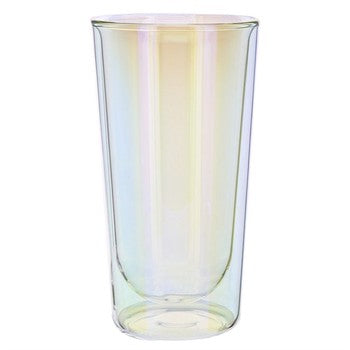 Highball Double-wall Glass