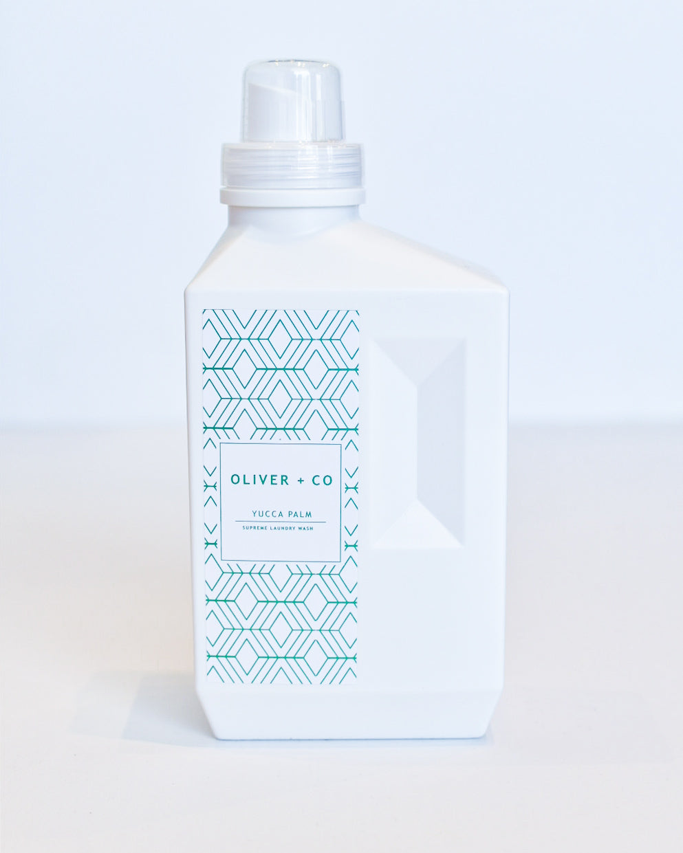 Olive + Co. Yucca Palm Supreme Laundry Wash