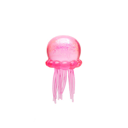 NeeDoh JellySquish Squishy Fidget Toy