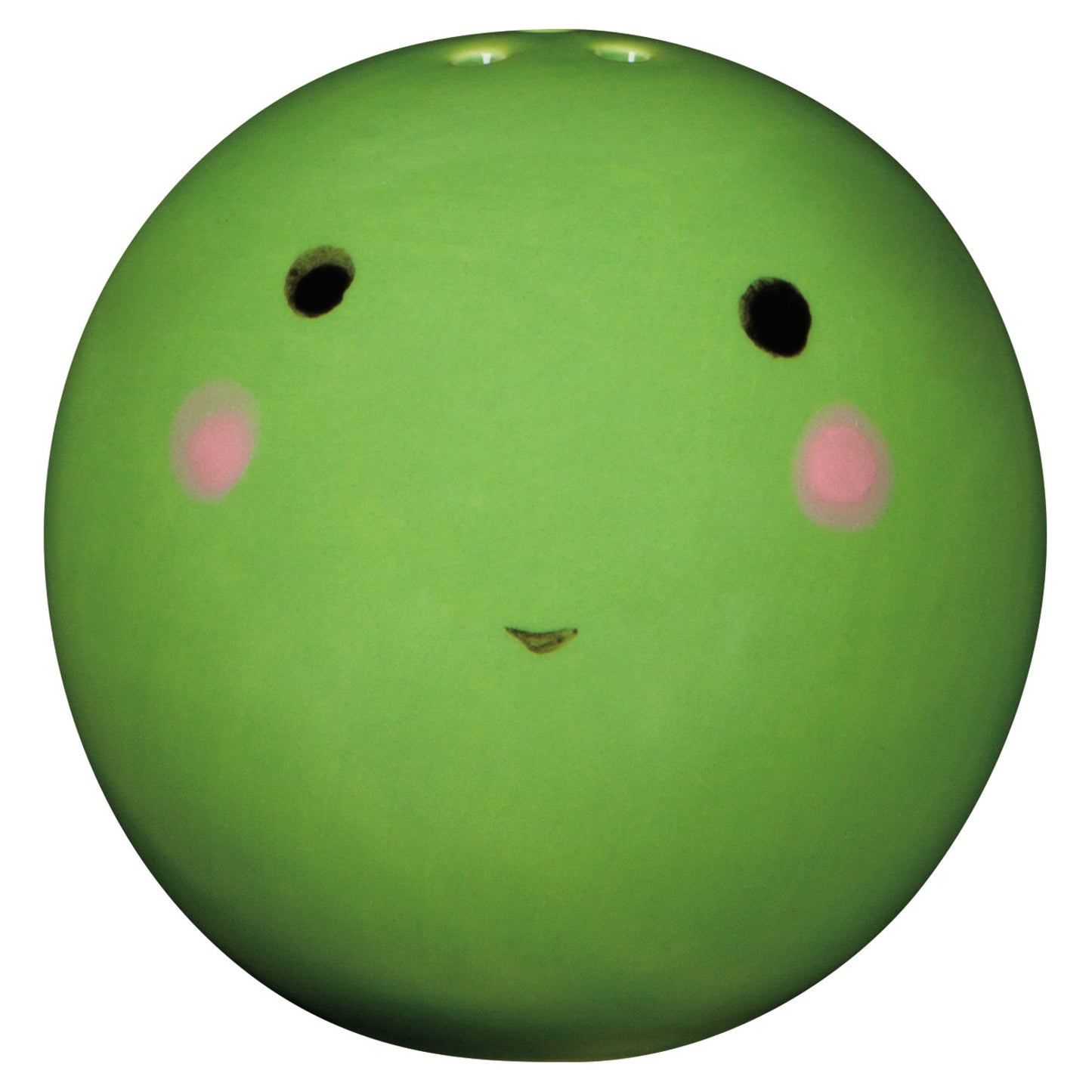 Peas In A Pod Salt and Pepper Shaker Set