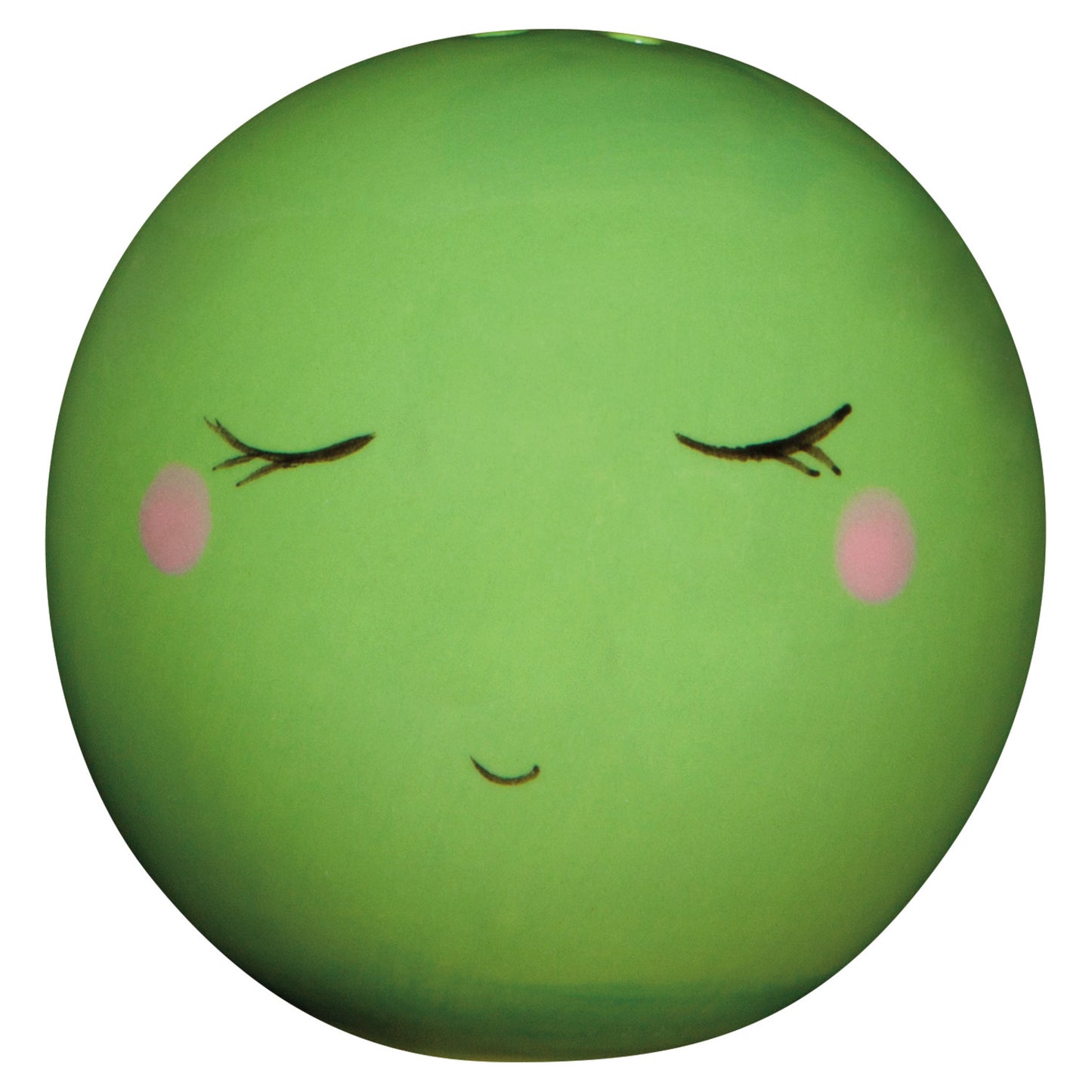 Peas In A Pod Salt and Pepper Shaker Set