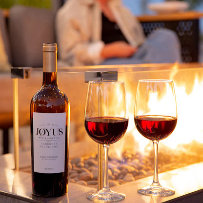 Jøyus Non-Alcoholic Cabernet Sauvignon - 750ml