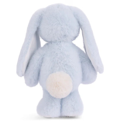 Jumpy Bunny - Heaven Blue