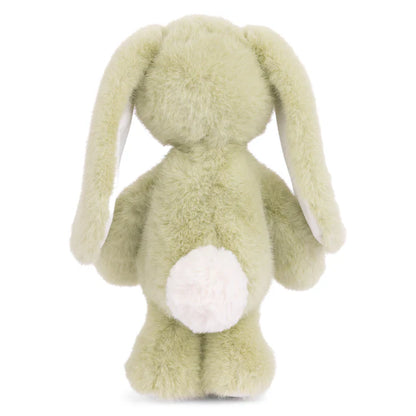 Jumpy Bunny - Lime