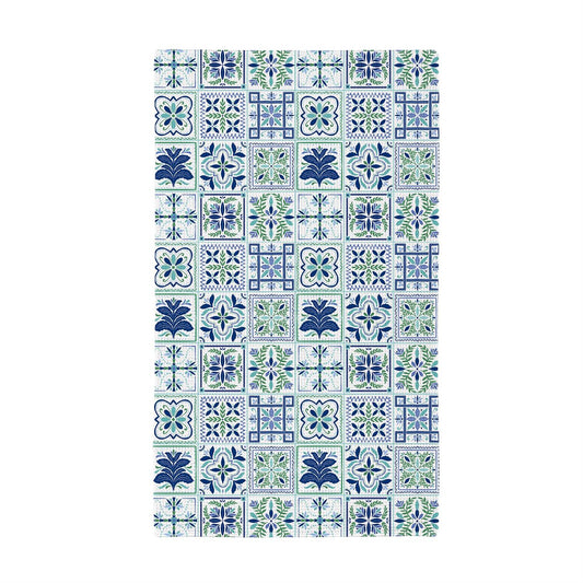 Seaside Retreat Absorbent Towel