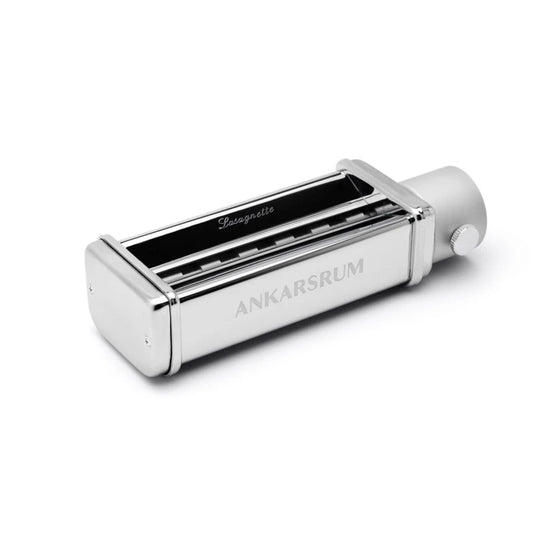 Ankarsrum Lasagnette Pasta Cutter - 10mm