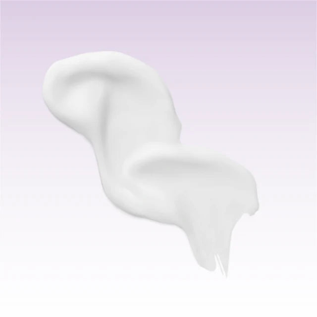 Lavender Lullaby Cheeks to Cheeks Face & Body Lotion