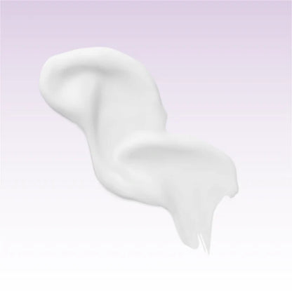 Lavender Lullaby Cheeks to Cheeks Face & Body Lotion