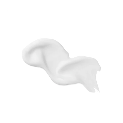 Coconut & Honey Hand & Body Lotion