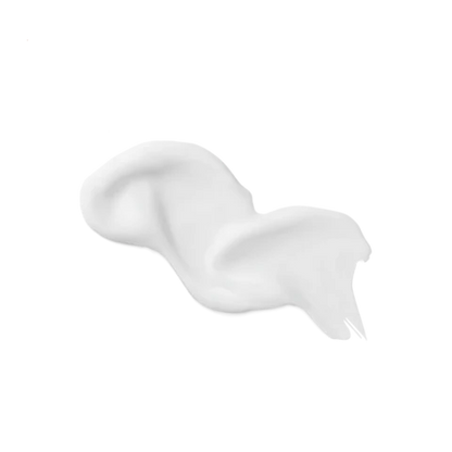 Coconut & Honey Hand & Body Lotion