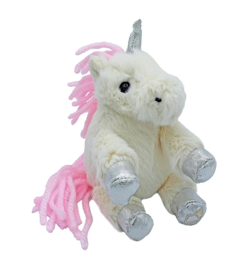 Mini Unicorn + Gift Box