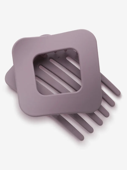 Ellie Rose Flat-Lay Hair Clip