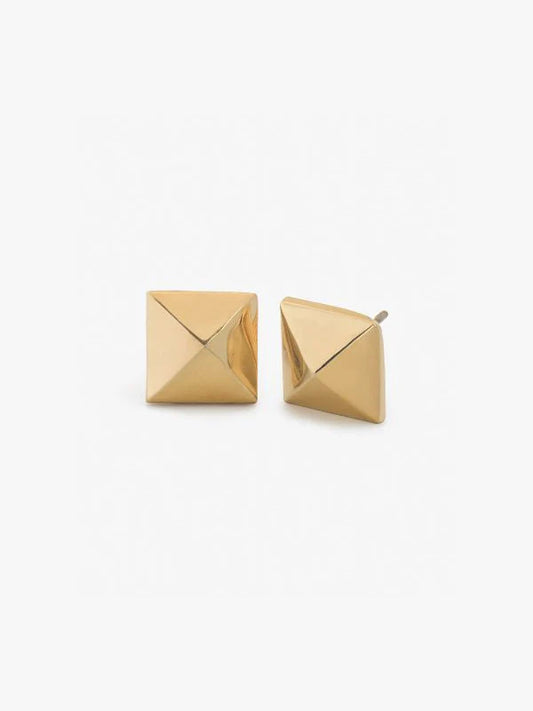 Marrin Costello Melrose Studs