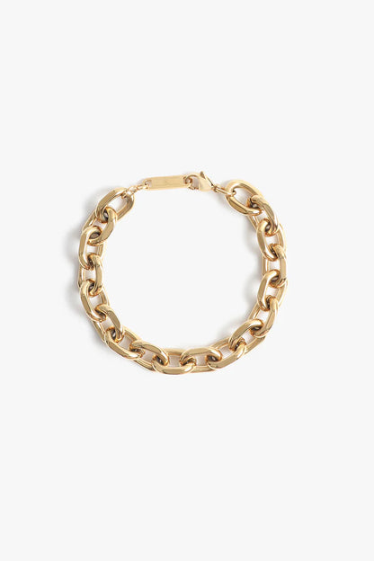 Marrin Costello Jewelry: Mica XL Bracelet