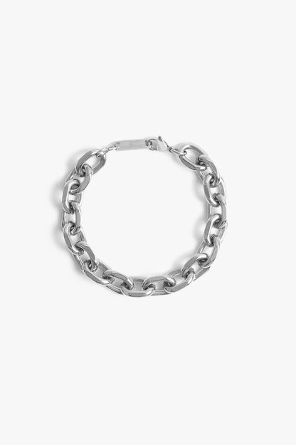 Marrin Costello Jewelry: Mica XL Bracelet