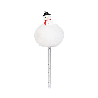 Holiday Cheer Pens
