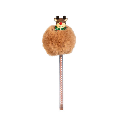 Holiday Cheer Pens