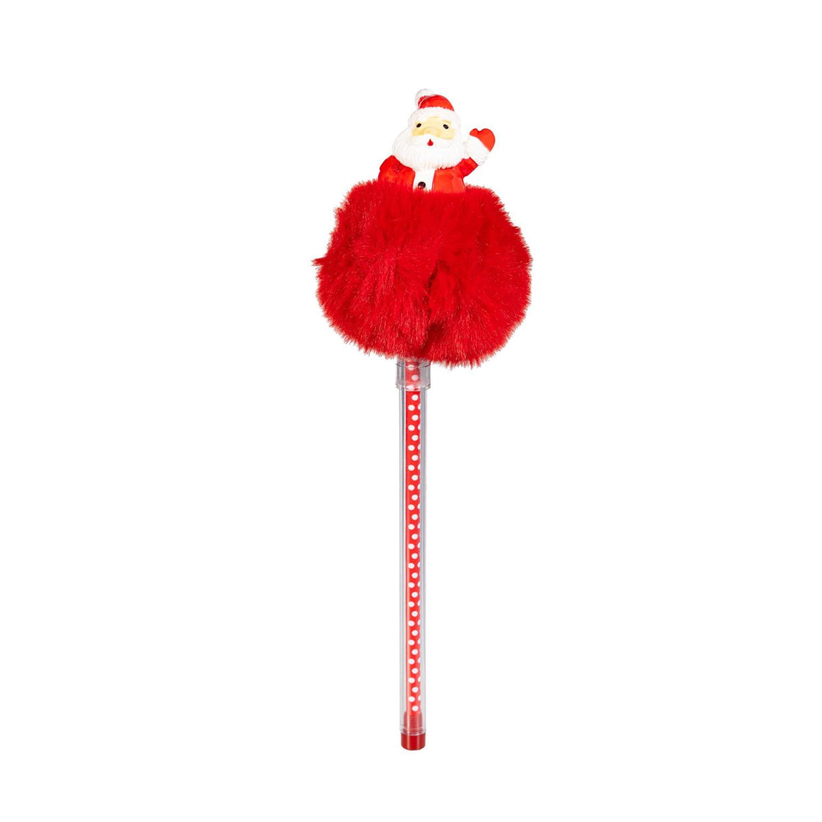 Holiday Cheer Pens